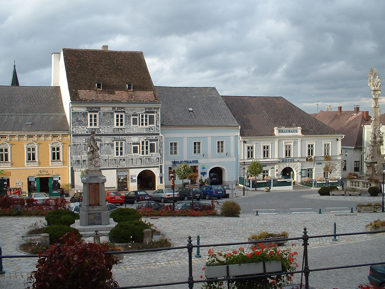 Ausflug Weitra.jpg